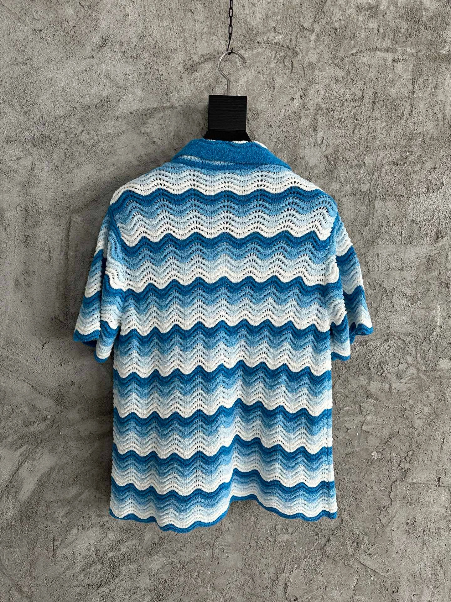 &&WG.luxury--- high quality version item: D-F467D1921